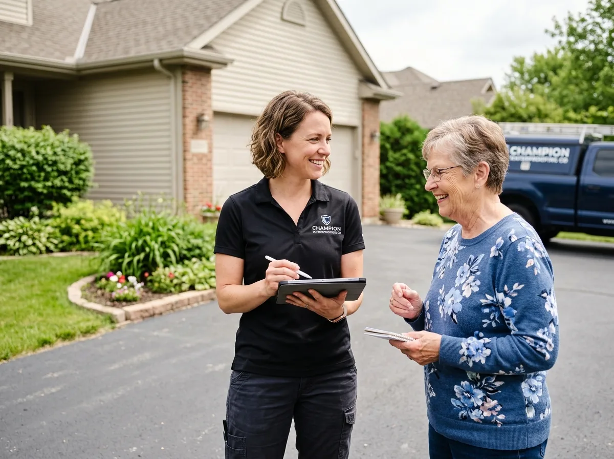 Basement Waterproofing Freeburg, IL FAQs